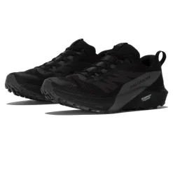 Hombre Salomon Sense Ride 5 GORE-TEX zapatillas de trail running - SS23