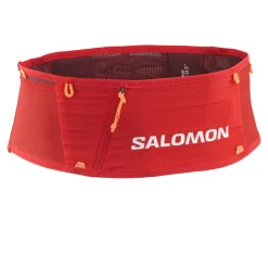 Mujer Salomon S/LAB Belt - SS25