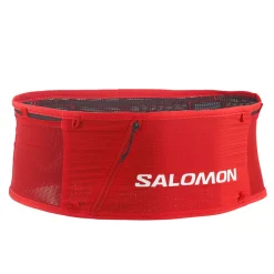 Mujer Salomon S/LAB cinturón - AW23