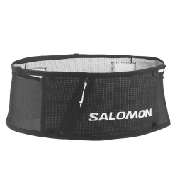 Mujer Salomon S/LAB cinturón - AW23