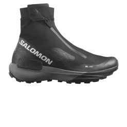 Hombre Salomon S/LAB GENESIS Spine zapatillas trail - SS25