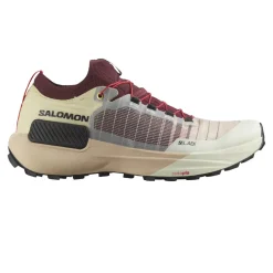 Hombre Salomon S/LAB GENESIS zapatillas trail - SS25