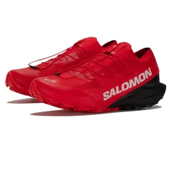 Hombre Salomon S/Lab Pulsar 3 zapatillas de trail running - SS24
