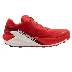 Mujer Salomon S/LAB Pulsar 4 zapatillas trail - AW25