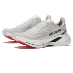 Hombre Salomon S/LAB Spectur zapatillas running - AW24
