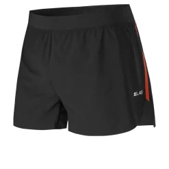 Hombre Salomon S/LAB Speed 3 pulgada pantalones cortos - SS25