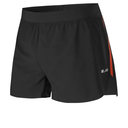 Hombre Salomon S/LAB Speed 3 pulgada pantalones cortos - SS25