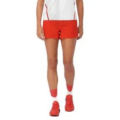 Mujer Salomon S/LAB Speed pantalones cortos de 7,5 cm para mujer - SS24