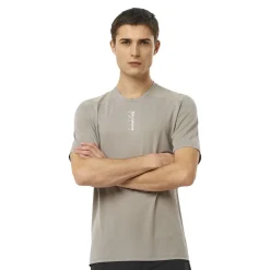 Hombre Salomon S/LAB Ultra camiseta - AW24