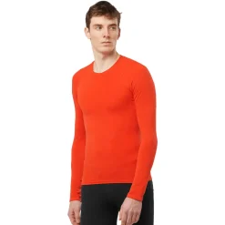 Mujer Salomon S/LAB Ultra camiseta - AW23