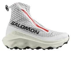 Hombre Salomon S/LAB Ultra Dust zapatillas trail
