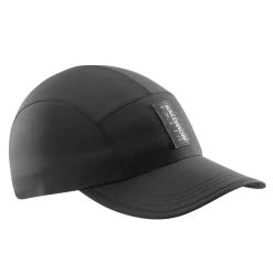 Mujer Salomon S/LAB Ultra impermeable gorra - SS25