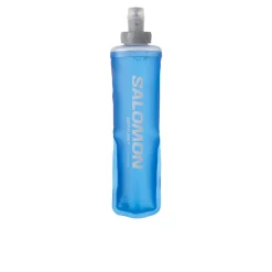 Mujer Salomon Soft Flask 250ml 28 - SS25