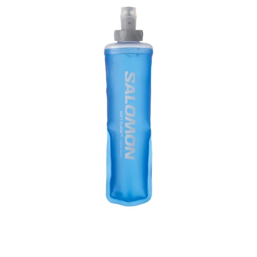 Mujer Salomon Soft Flask 250ml 28 - SS25