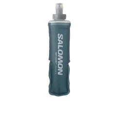 Mujer Salomon Soft Flask 250ml 28 - SS25