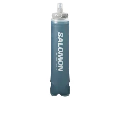 Mujer Salomon Soft Flask (500ML) - SS25