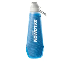 Mujer Salomon Soft Flask 400ml Insulated 42 - SS25