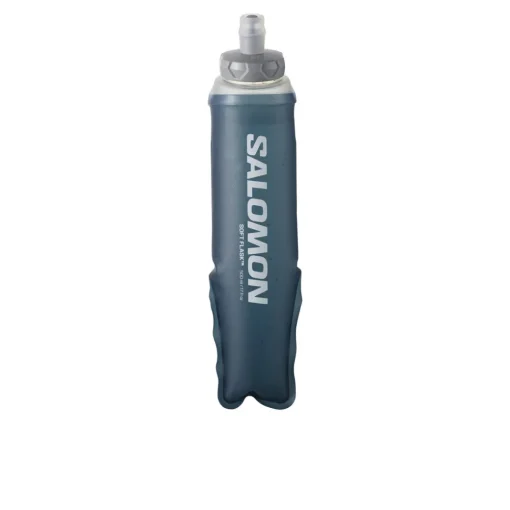 Mujer Salomon Soft Flask 500ml Ultra 42 - SS25