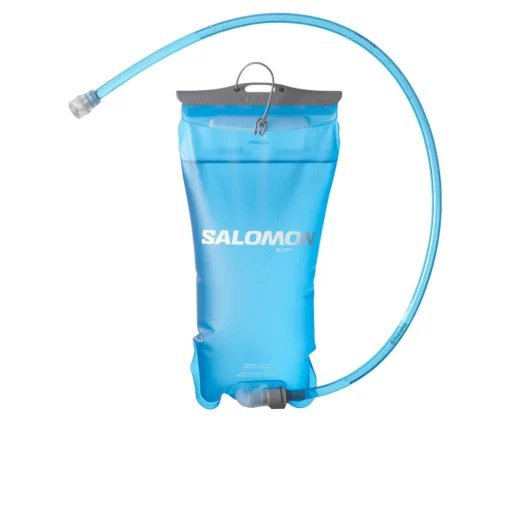 Mujer Salomon Soft Reservoir 1.5L - SS25