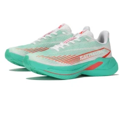Mujer Salomon Spectur 2 mujer zapatillas running - SS25