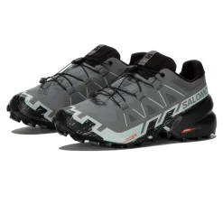 Hombre Salomon Speedcross 6 zapatillas de trail running - AW23