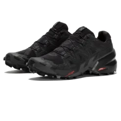 Hombre Salomon Speedcross 6 zapatillas trail - SS25