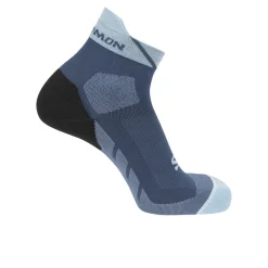Mujer Salomon Speedcross Ankle calcetines - SS25