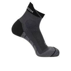 Mujer Salomon Speedcross Ankle calcetines - SS25