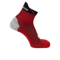 Mujer Salomon Speedcross Ankle calcetines - SS25