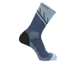 Mujer Salomon Speedcross Crew calcetines - SS25