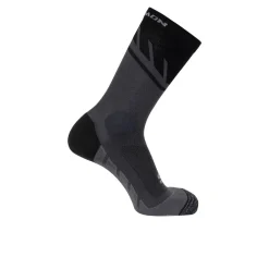 Mujer Salomon Speedcross Crew calcetines - SS25