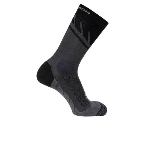 Mujer Salomon Speedcross Crew calcetines - SS25