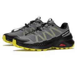 Hombre Salomon Speedcross Peak zapatillas trail running - AW24