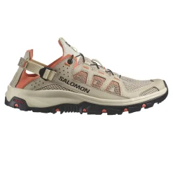 Mujer Salomon Techamphibian 5 mujer Water zapatillas - SS25