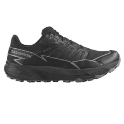 Hombre Salomon Thundercross GORE-TEX zapatillas de trail running - SS25