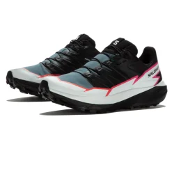 Mujer Salomon Thundercross mujer zapatillas trail - SS25