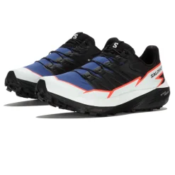 Hombre Salomon Thundercross zapatillas trail - SS25