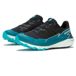 Hombre Salomon Thundercross zapatillas trail - SS25