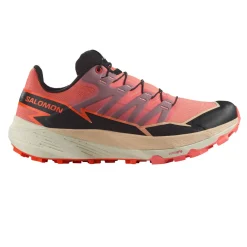 Mujer Salomon Thundercross zapatillas de trail running para mujer - SS25