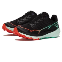 Hombre Salomon Thundercross zapatillas trail running - AW24