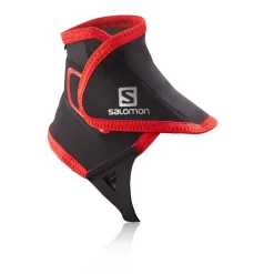 Mujer Salomon trail Gaiters High - SS25