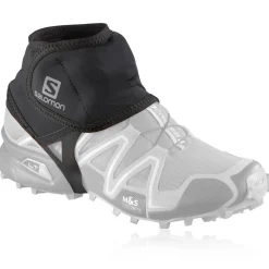 Mujer Salomon trail Gaiters Low - SS25