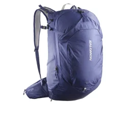Mujer Salomon TrailBlazer 30 mochila - SS25
