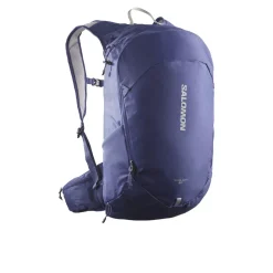 Mujer Salomon TrailBlazer 20 mochila - SS25