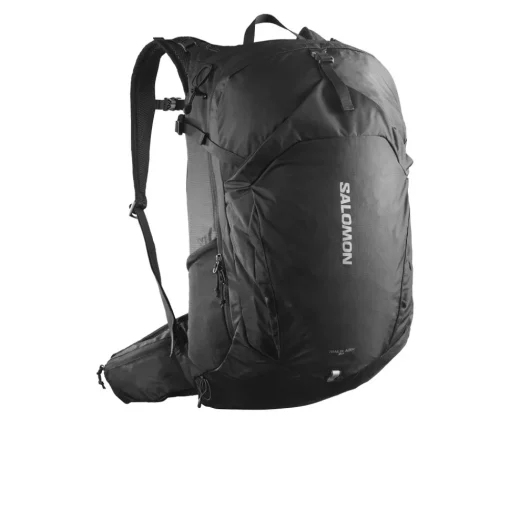 Mujer Salomon TrailBlazer 30 mochila - SS25