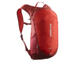 Mujer Salomon TrailBlazer 10 mochila - SS25