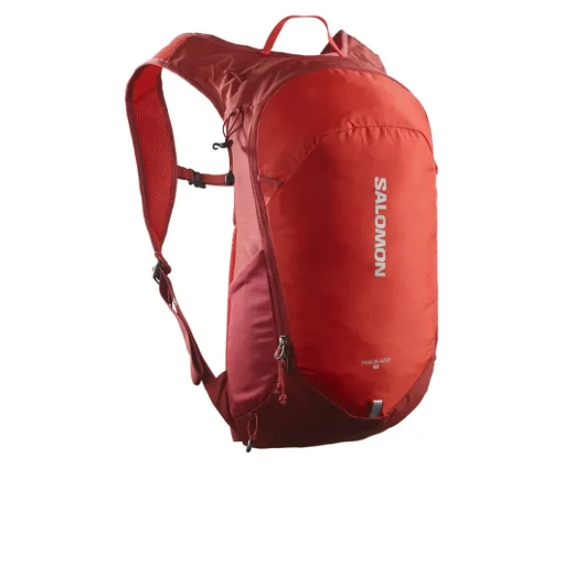 Mujer Salomon TrailBlazer 10 mochila - SS25