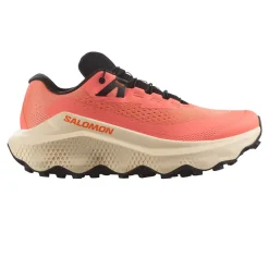 Mujer Salomon Ultra Glide 3 mujer zapatillas trail - SS25