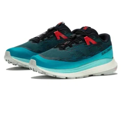 Hombre Salomon Ultra Glide 2 zapatillas de trail running - SS23