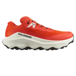 Hombre Salomon Ultra Glide 3 zapatillas trail - SS25